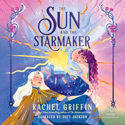 The Sun and the Starmarker
