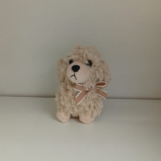 Animal Key Chain