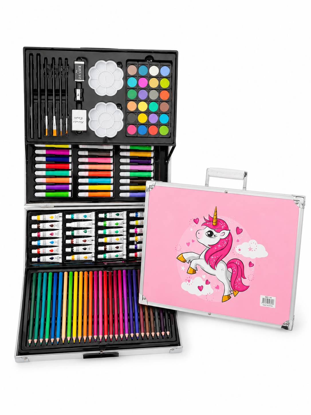 Unicorn Brief Case