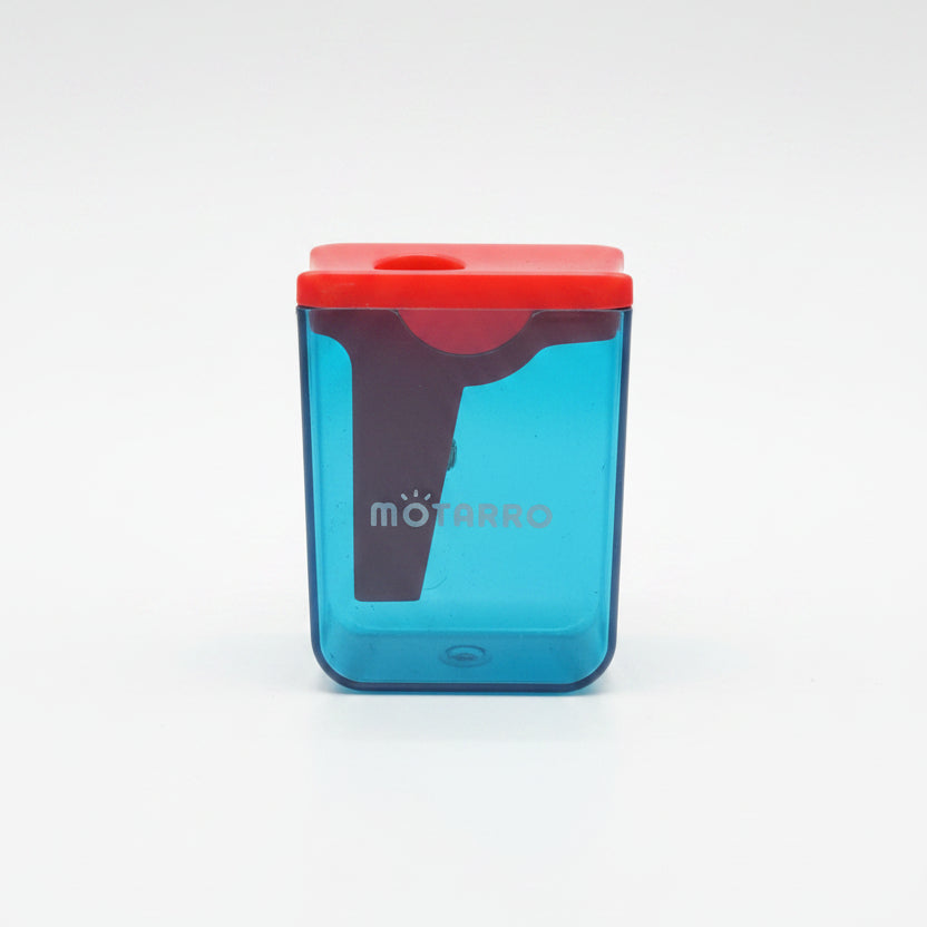 Motarro Pencil Sharpener