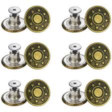 Motarro Buttons