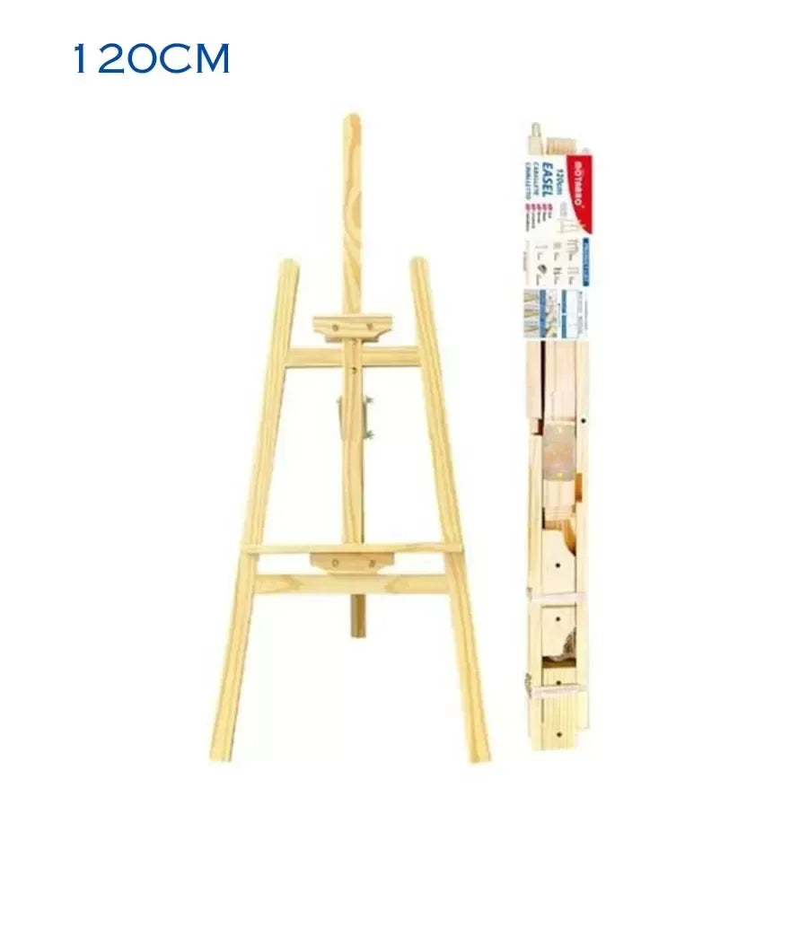Motarro Easel 120cm