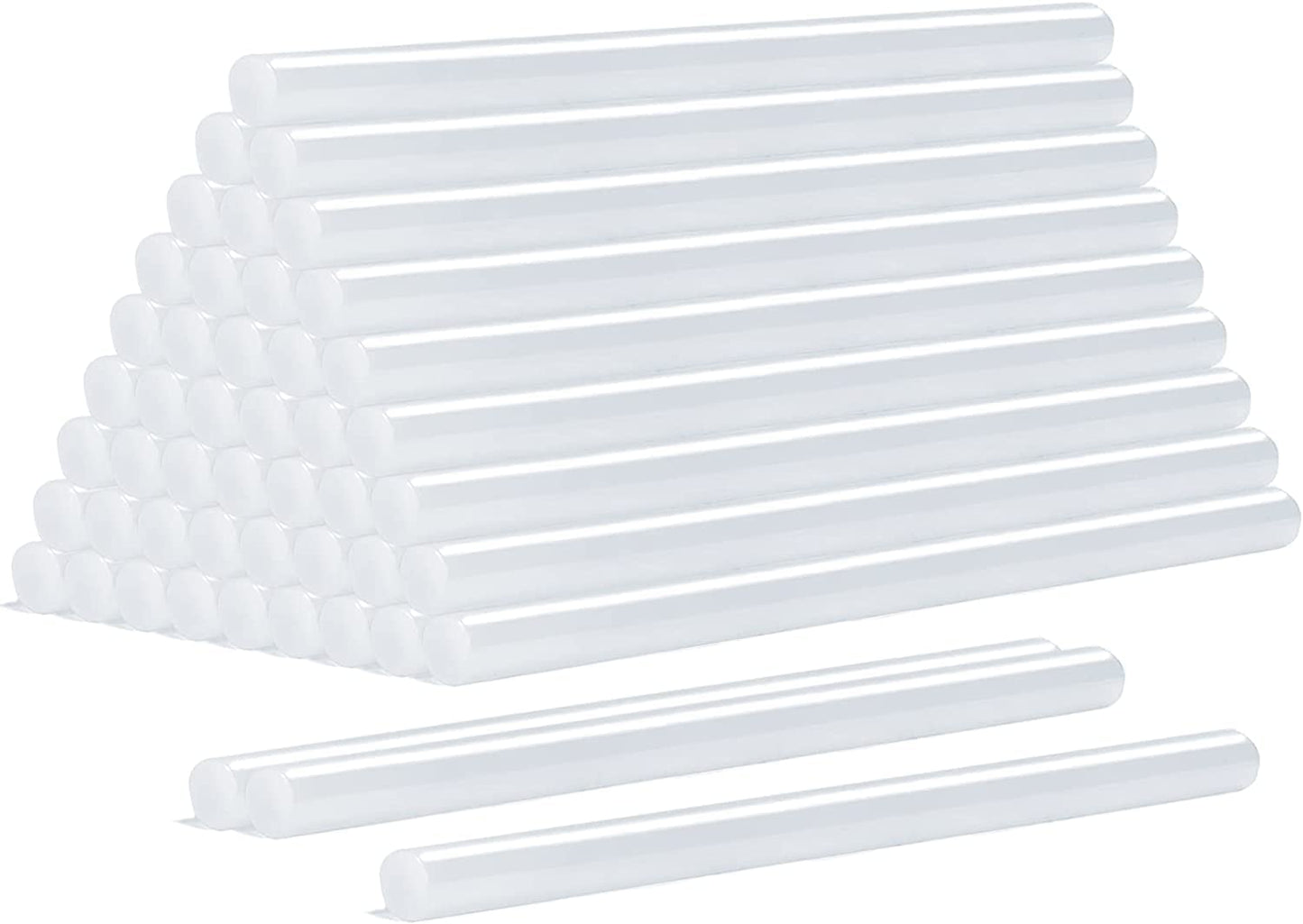 Hot Melt Glue Sticks - Individual