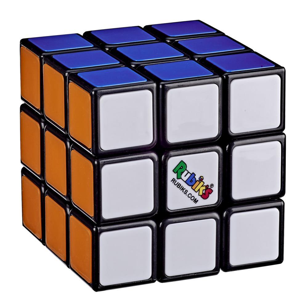 Original Hasbro Rubik's Cube