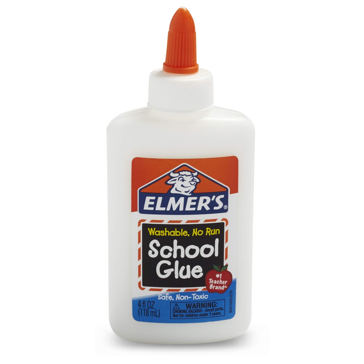 ELMER'S School Glue, Stationery - Shock 'N' Stock