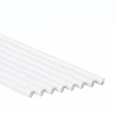 Hot Melt Glue Sticks - Individual