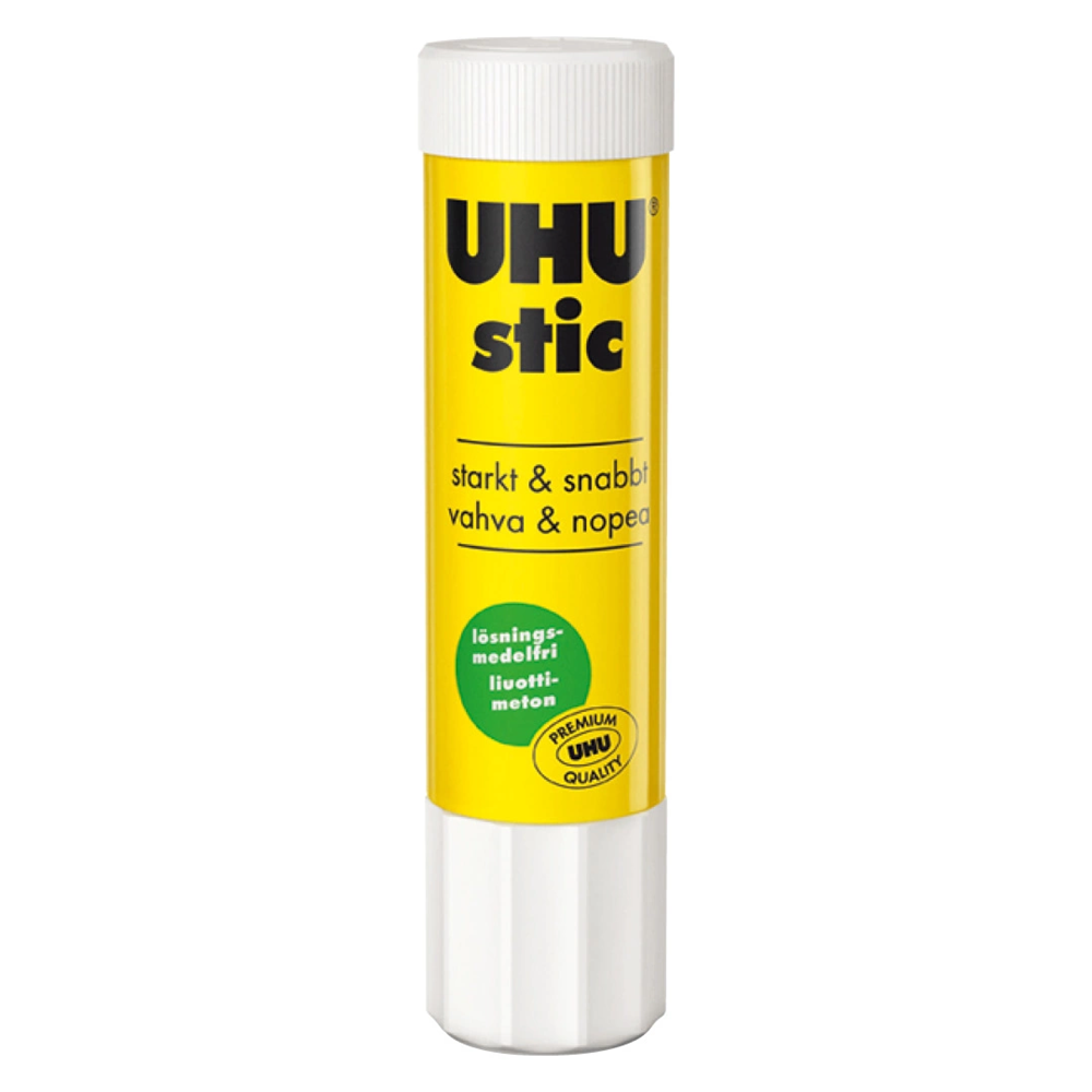 UHU Glue Stick