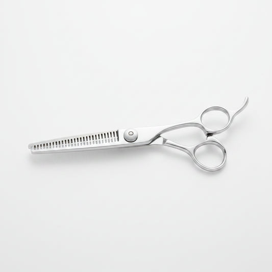 HY Hair Scissors
