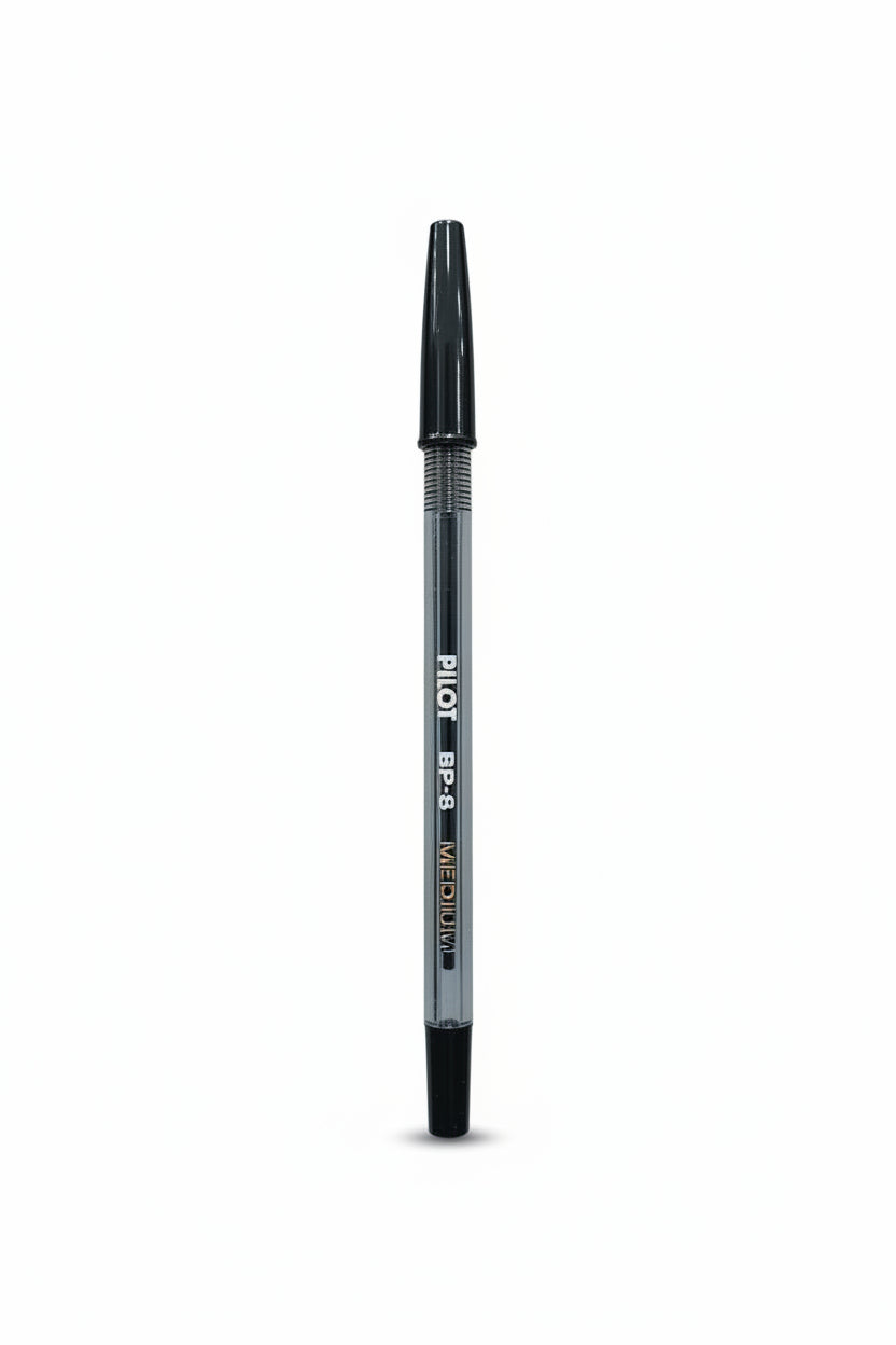 Pilot BP-S Ballpoint Pen