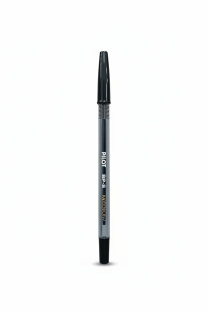 Pilot BP-S Ballpoint Pen