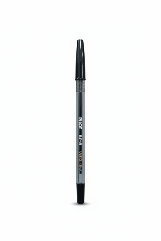 Pilot BP-S Ballpoint Pen