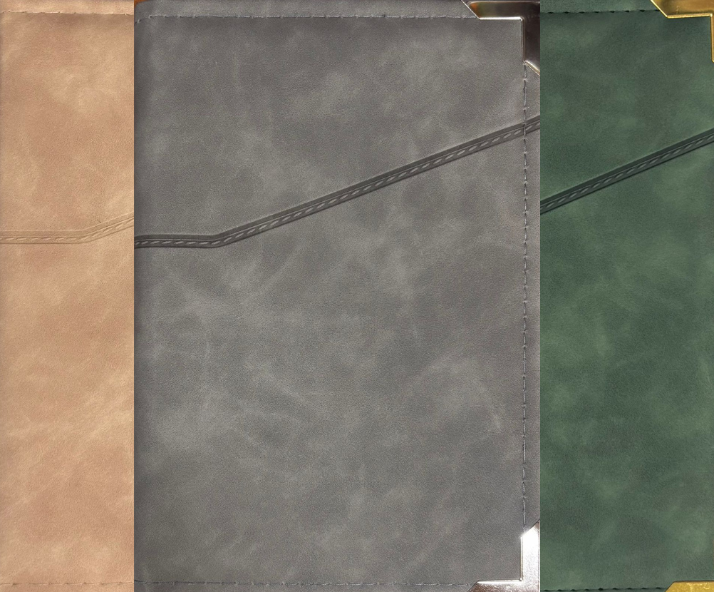 2026 Diaries/Planner