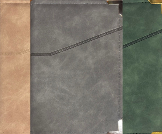 2026 Diaries/Planner