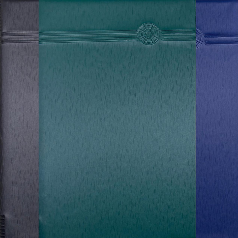 2026 Diaries/Planner