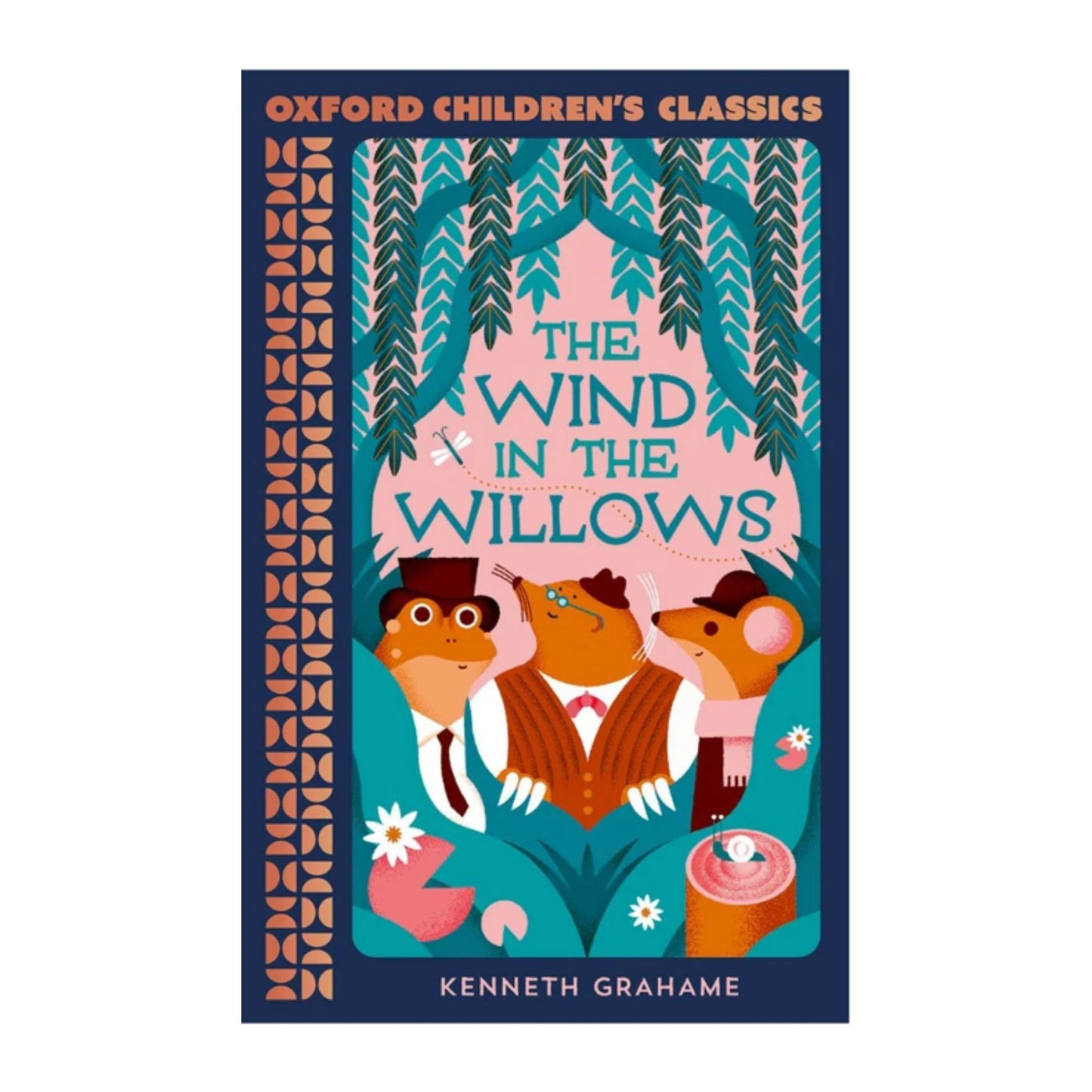 Oxford Children's Classic