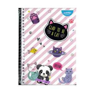 Pointer Journals