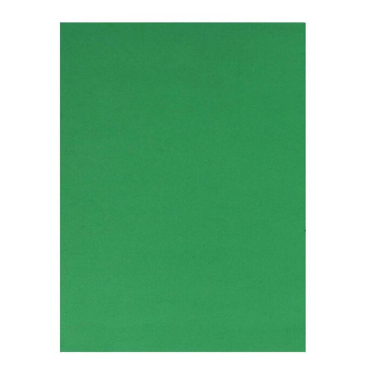 Sysabe EVA Foam Sheets 24pk