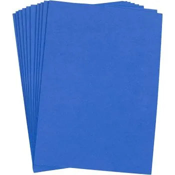 Sysabe EVA Foam Sheets 24pk