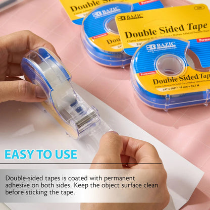 Bazic Double Sided Tape