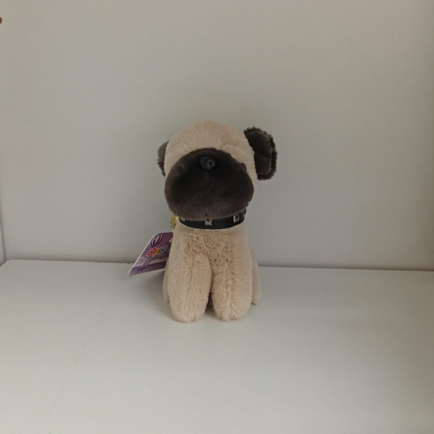 Animal Key Chain