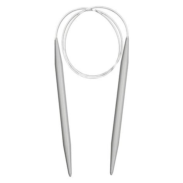 Motarro Knitting Needle