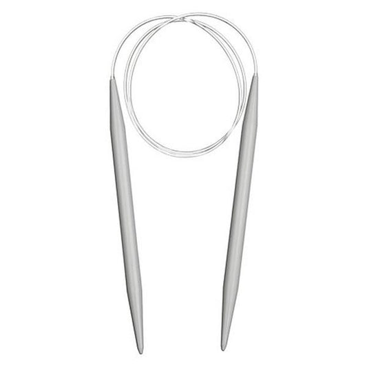 Motarro Knitting Needle