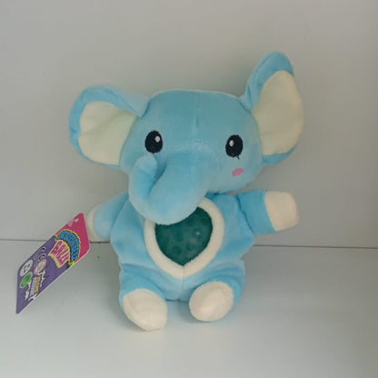 Large Orbeez Toy