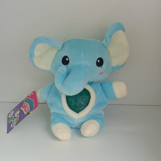 Large Orbeez Toy