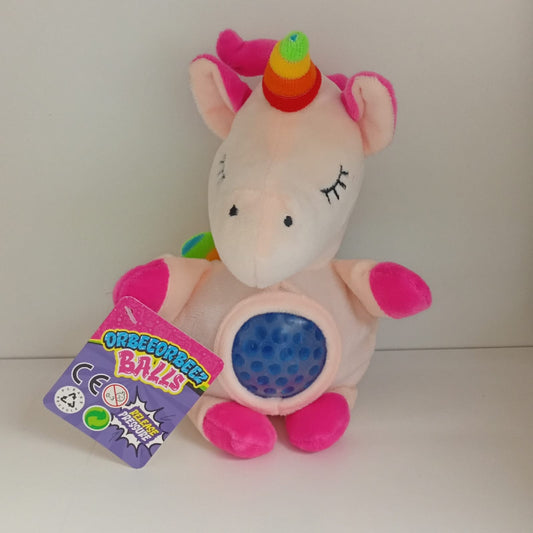 Large Orbeez Toy