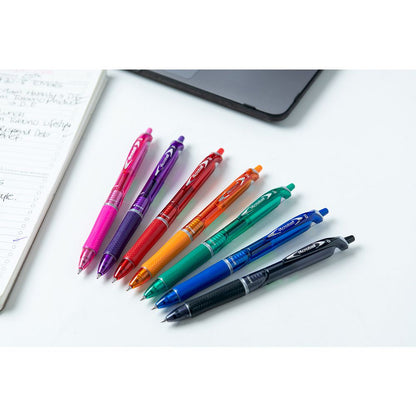 Pilot Acroball Ball Point Pen