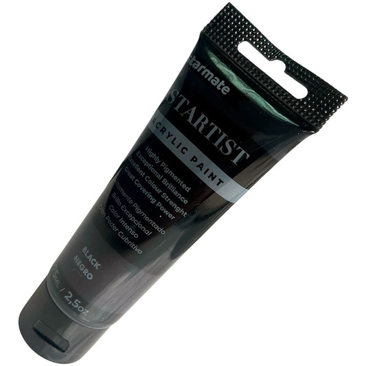 Starmate Startist Acrylic Paint