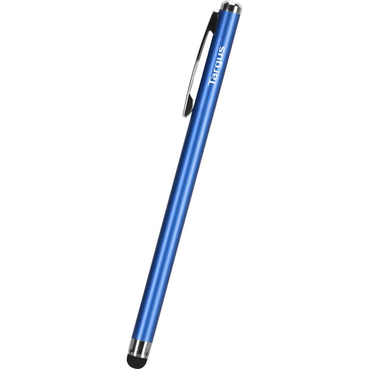 Stylus Pen Multicolor