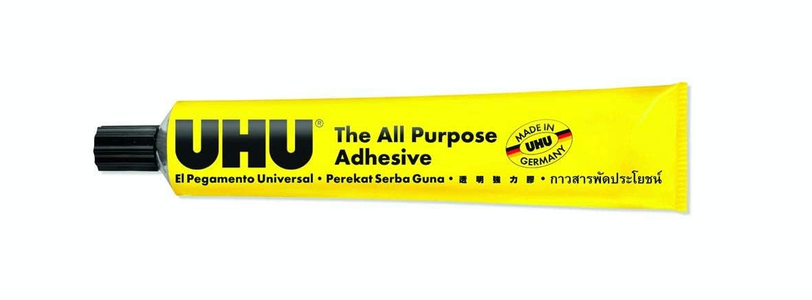 UHU All Purpose Glue