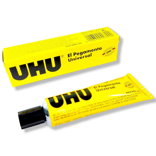 UHU All Purpose Glue