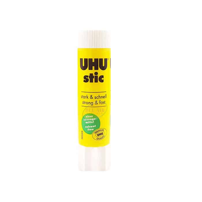UHU Glue Stick