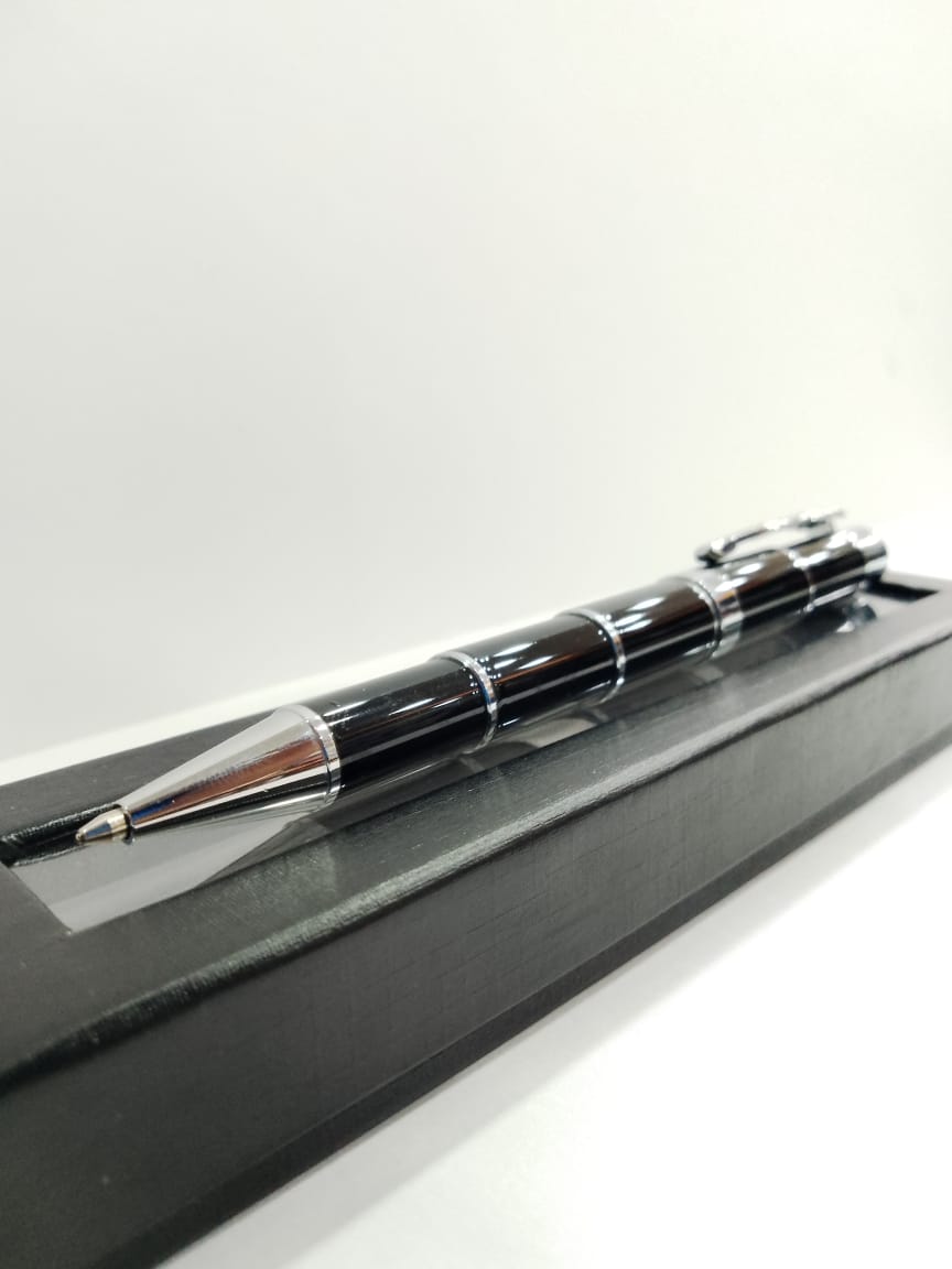 Executive Pens Segmented