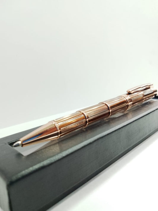 Executive Pens Segmented