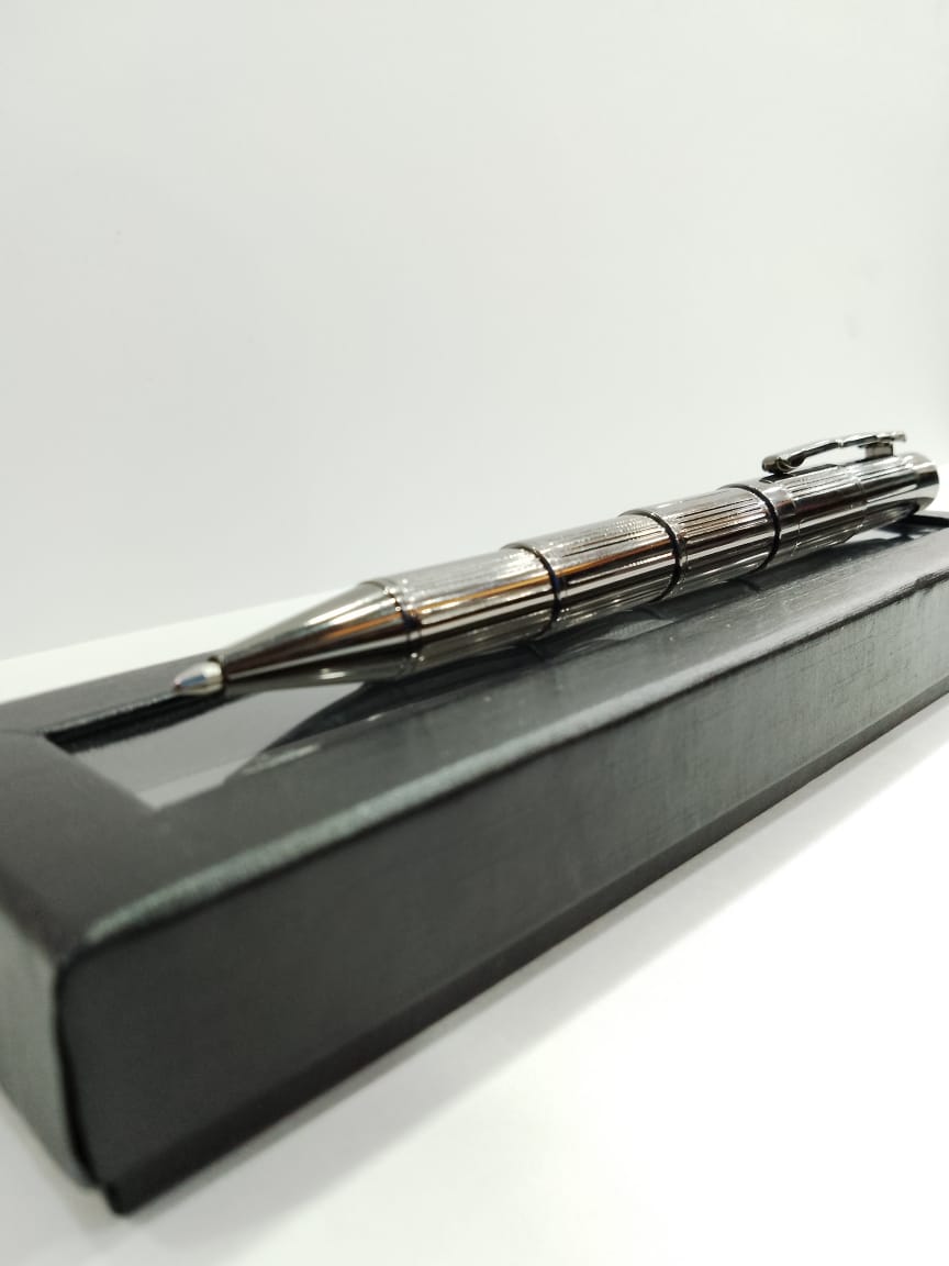 Executive Pens Segmented