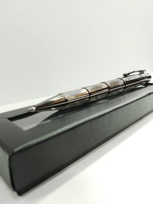 Executive Pens Black Trims