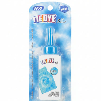 Tie Dye Kit