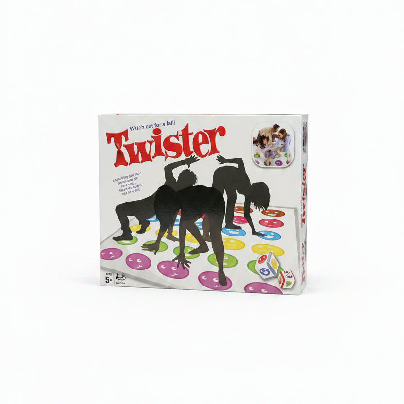 Twister