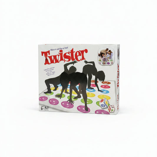 Twister