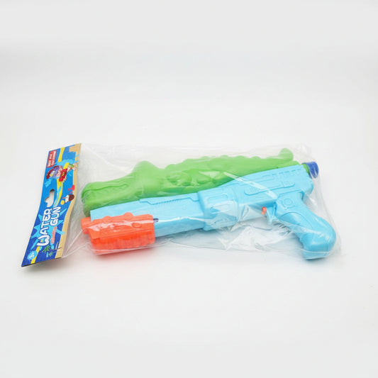 Cool Summer Water Gun