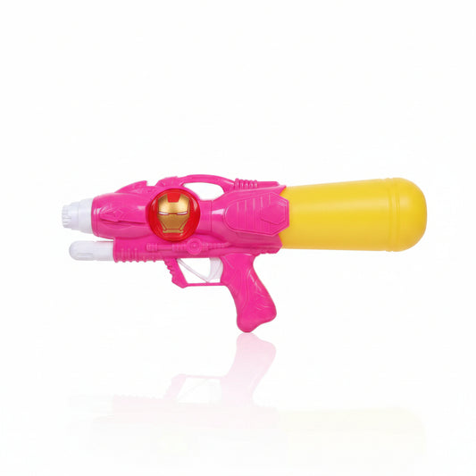 Water Gun