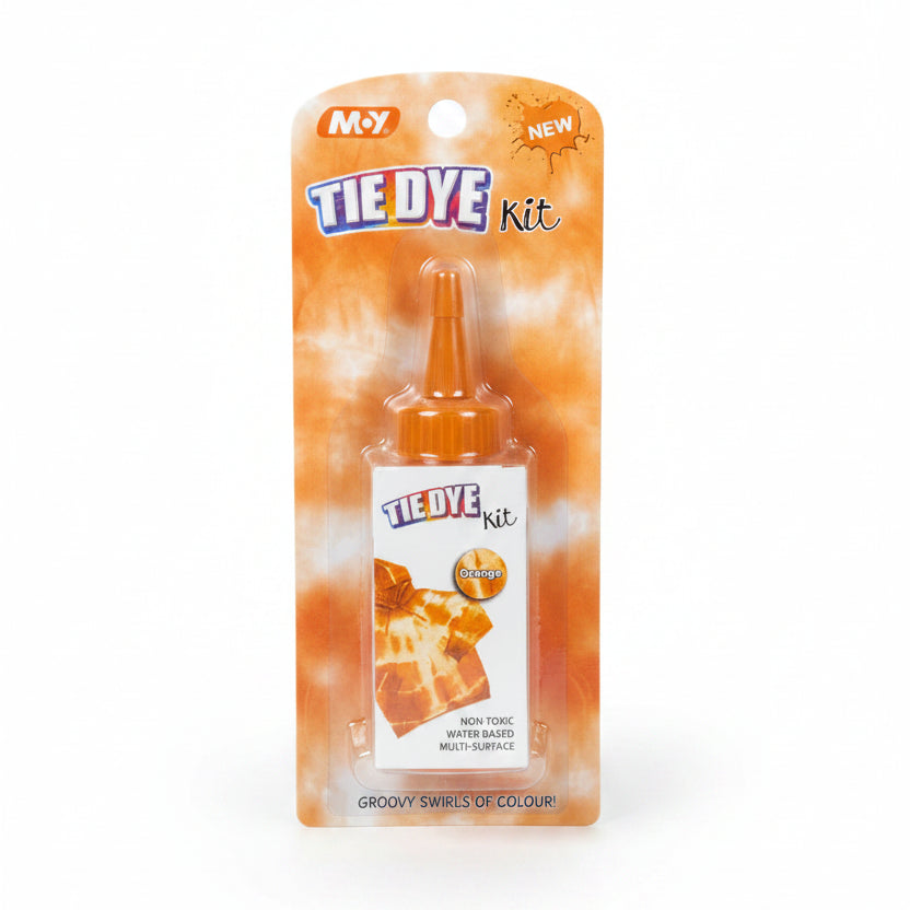 Tie Dye Kit