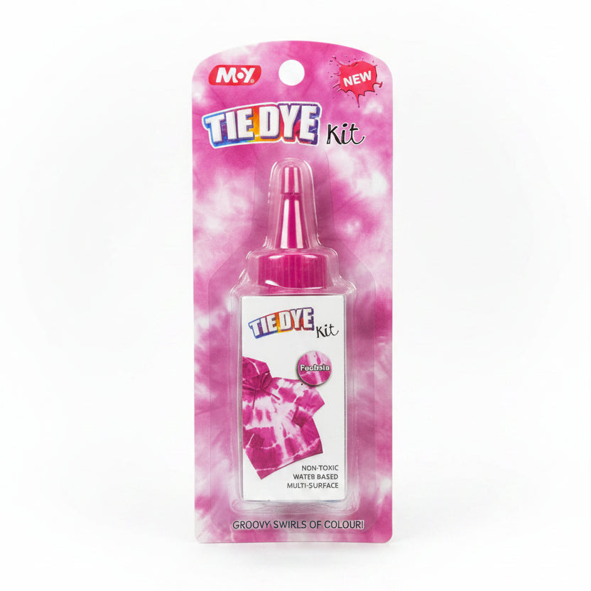 Tie Dye Kit
