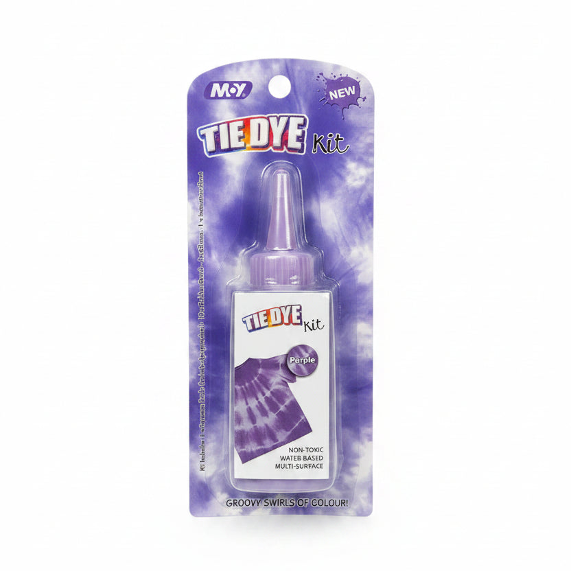 Tie Dye Kit