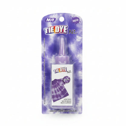 Tie Dye Kit