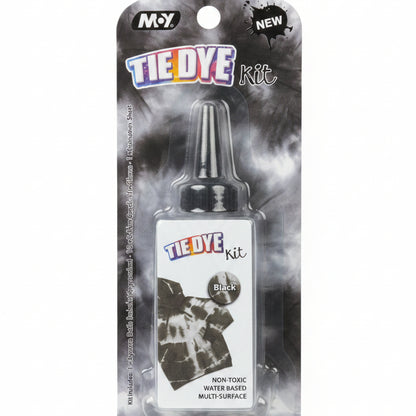 Tie Dye Kit