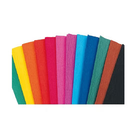 Motarro Crepe Paper 50x200cm